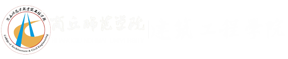英国365集团